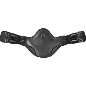 Riding girth Catago image-0