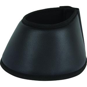 48682001-cloches-pour-cheval-haut-de-gamme-fermees-catago-black