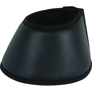 Campanas para caballo cerradas de alta gama Catago image-0