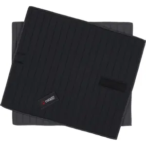 Sous bandes pour cheval confort Catago image-0