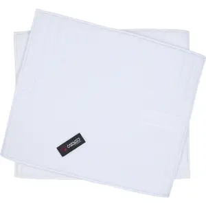 Sous bandes pour cheval confort Catago image-0