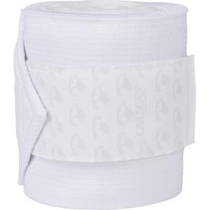 Elastyczny bandaż dla koni Catago image-1