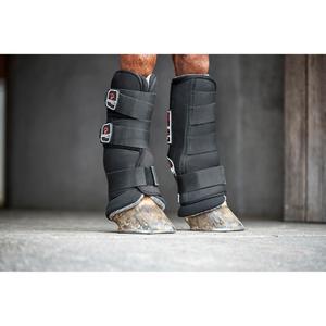 Stallgamaschen Catago image-1