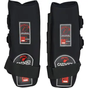 Stallgamaschen Catago image-0