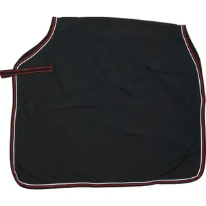 Tapete de lã para cavalos Catago image-0