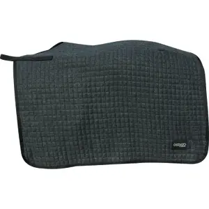 Mantilla equitación más frescos Catago image-0