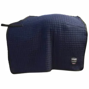 Sattelunterlage für kühleres Pferd Catago image-0