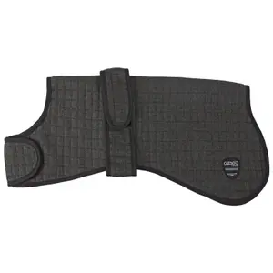 Cappottino per cani Catago image-0