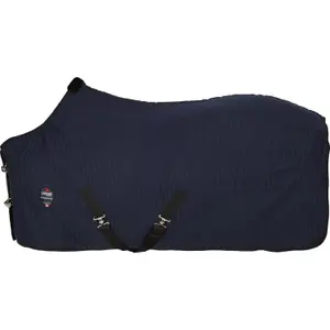 Decke Catago image-0