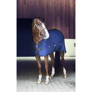 Decke Catago image-1