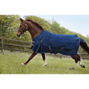 Outdoor-Decke Catago Jason 2.0 image-1