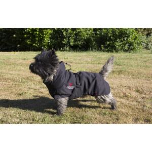 Dog blanket Catago FIR-Tech image-1