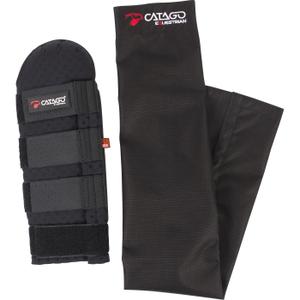49770001-tail-guard-catago-fir-tech-black-one-size