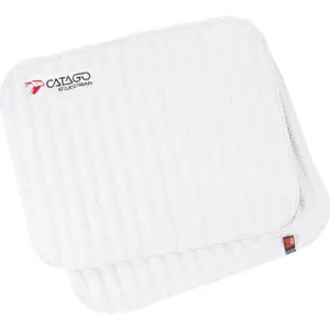 Sous bandes pour cheval Catago image-0