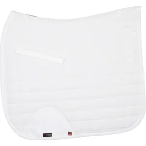 498206-498207-sattelunterlage-fur-pferde-catago-fir-tech-weiss