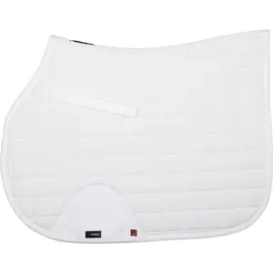 Σέλας για άλογο Catago FIR-Tech image-0