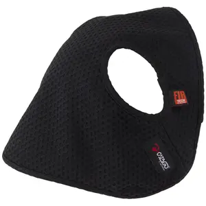 Harness Catago FIR-Tech