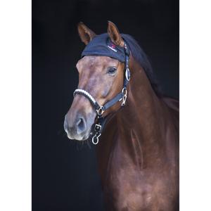 Harness Catago FIR-Tech image-1