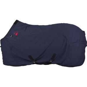 49845514-fleece-horse-blanket-catago-fir-tech-navy
