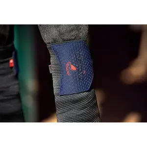 Elastyczny bandaż dla koni Catago FIR-tech image-1