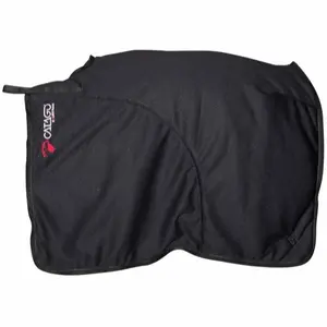 Derka pod siodło dla koni Catago FIR-Tech image-0