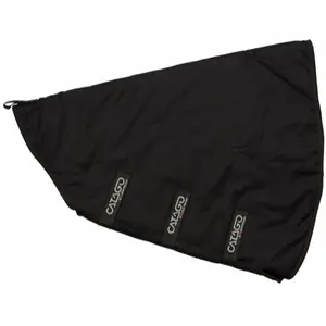 Manta para caballos Catago FIR-Tech image-0