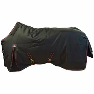 Coperta da esterno per cavalli Catago image-0