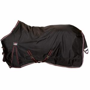 49903-49905-outdoor-decke-catago-schwarz