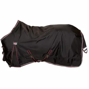 Outdoor horse blanket Catago image-0