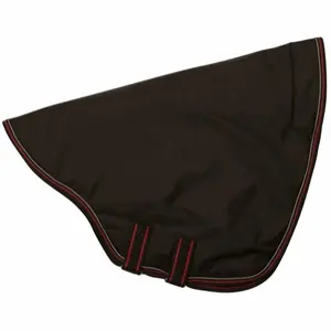Καλύμματα λαιμού για άλογα Catago image-0