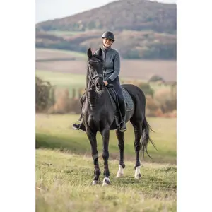 Tendon gaiters for horses Catago image-2