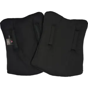 Onderbanden voor paarden Catago FIR-Tech image-0