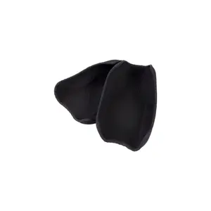 Stallgamaschen für Pferde Catago FIR-Tech image-0