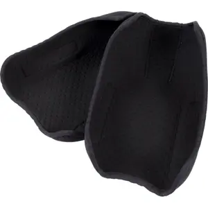 Akcesoria do ochraniaczy na konie Catago Fir-tech image-0