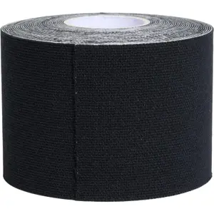 Adhesive tape Catago Fir-tech