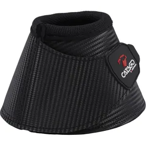 Bell Boots Catago FIR-Tech image-0