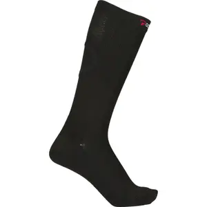 Knee compression socks Catago FIR-Tech image-0