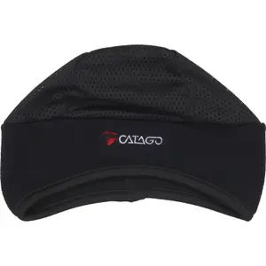 Hoofdband voor vrouwen Catago image-0