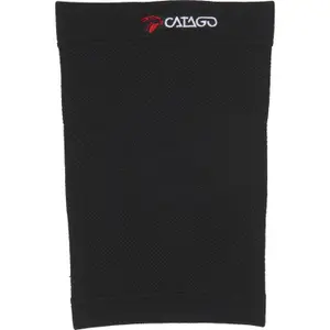 Damska orteza stawu kolanowego Catago FIR-Tech image-0