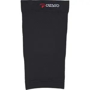 Νάρθηκας αγκώνα για γυναίκες Catago image-0