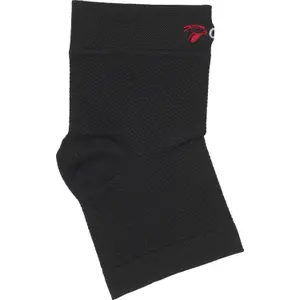 Enkelbrace voor dames Catago image-0