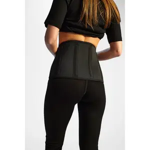 Women's lumbar belt splint Catago image-0