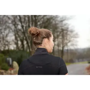 Nackenschutz Schiene Frau Catago image-2