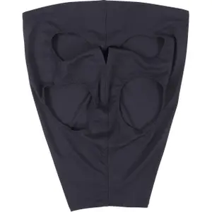 Horse mask Catago FIR-Tech image-0