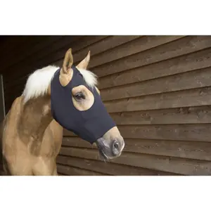 Horse mask Catago FIR-Tech image-1