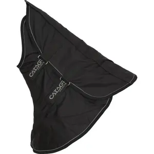 Protetor de pescoço para cavalos para cavalos Catago 150 g image-0