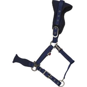 Halter for horse Catago FIR-Tech image-1
