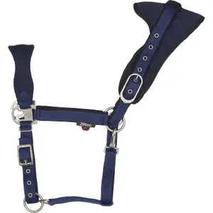 Halter for horse Catago FIR-Tech