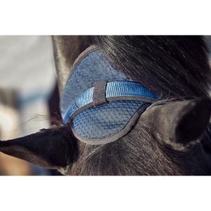 Halter for horse Catago FIR-Tech image-3