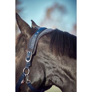 Halter for horse Catago FIR-Tech image-4